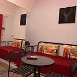 Duca Di Uzeda Luxury&style Bed & Breakfast 4*