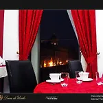 Bed & Breakfast Duca Di Uzeda Luxury&style Catania
