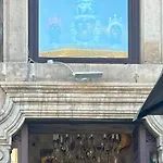Duca Di Uzeda Luxury&style Bed & Breakfast