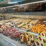 Bed & Breakfast Duca Di Uzeda Luxury&style 4*