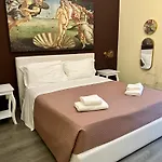 Duca Di Uzeda Luxury&style Catania