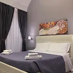 Duca Di Uzeda
