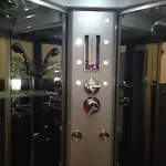 Duca Di Uzeda Luxury&style Bed & Breakfast Catania