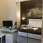 Bed & Breakfast Duca Di Uzeda Luxury&style