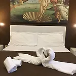 Bed & Breakfast Duca Di Uzeda Luxury&style 4*