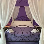 Bed & Breakfast Duca Di Uzeda Luxury&style Catania