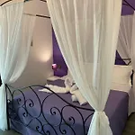 Bed & Breakfast Duca Di Uzeda Luxury&style
