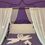 Duca Di Uzeda Luxury&style Bed & Breakfast 4*