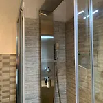 Duca Di Uzeda Luxury&style 4* Catania