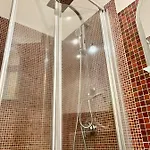 Duca Di Uzeda Luxury&style 4*