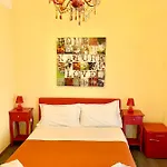 Duca Di Uzeda Luxury&style 4*