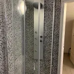 Duca Di Uzeda Bed & Breakfast