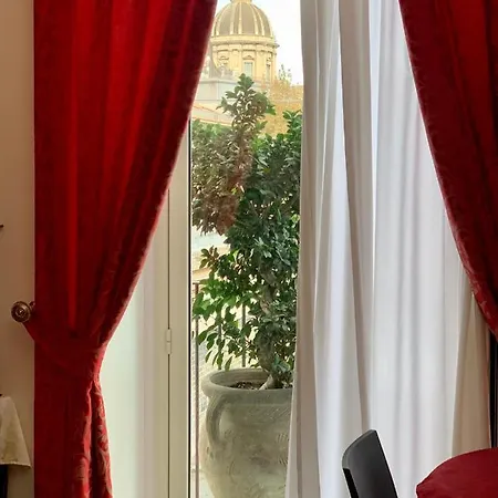Duca Di Uzeda