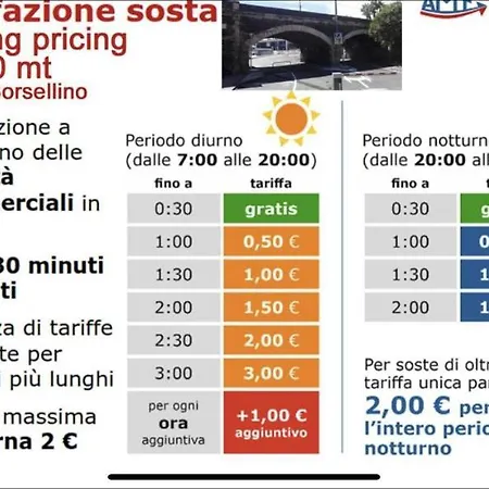 Duca Di Uzeda Bed & Breakfast Catania