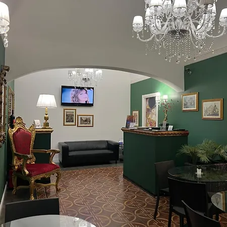 Duca Di Uzeda