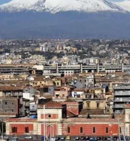 Duca Di Uzeda 3*