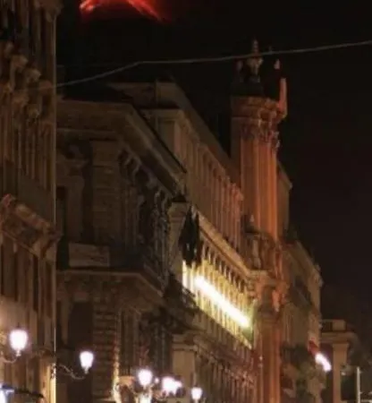 Duca Di Uzeda