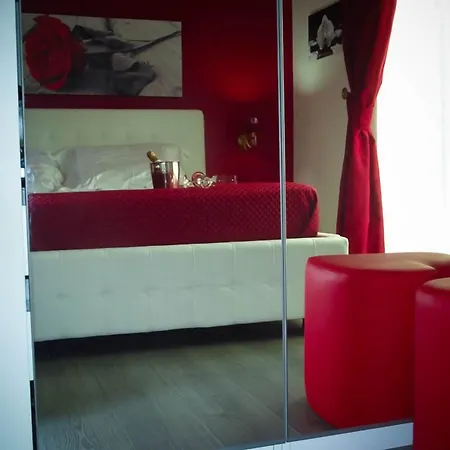 Duca Di Uzeda Catane