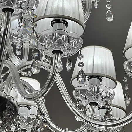 Couette-café Duca Di Uzeda 4*