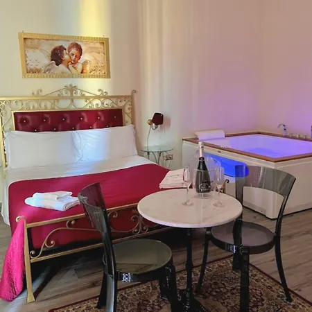 Duca Di Uzeda Catane